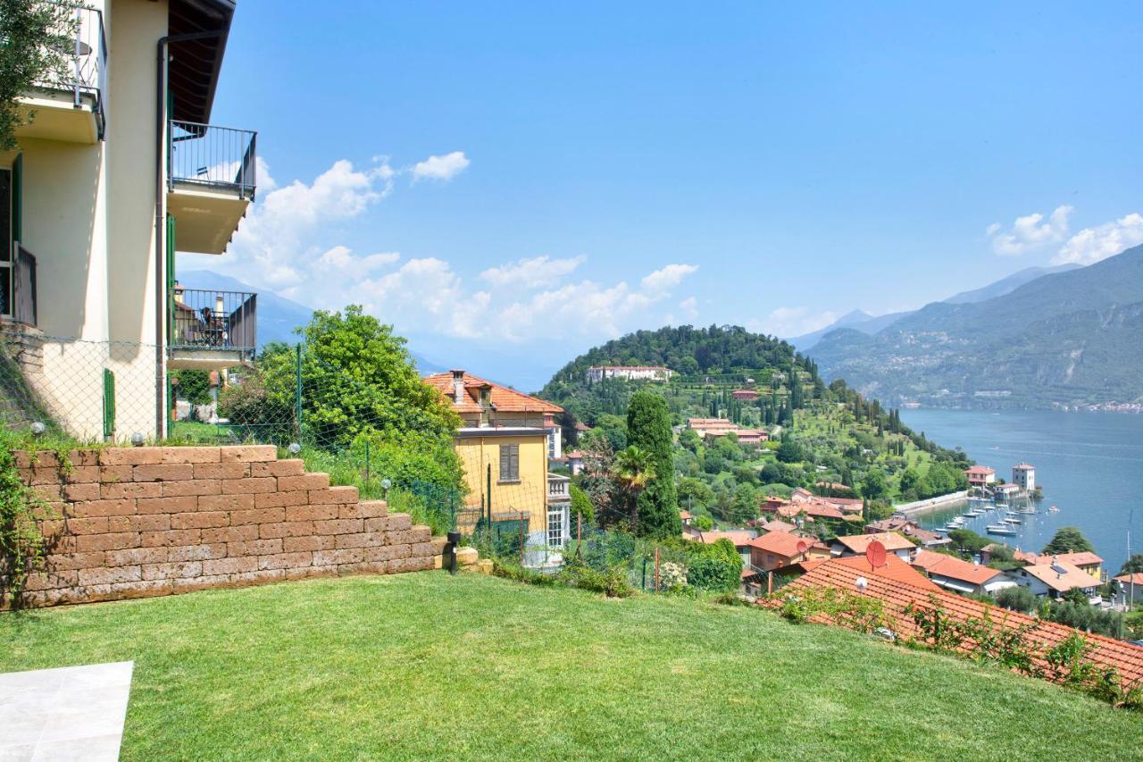 Casa Marina Bellagio Private Gardenヴィラ エクステリア 写真